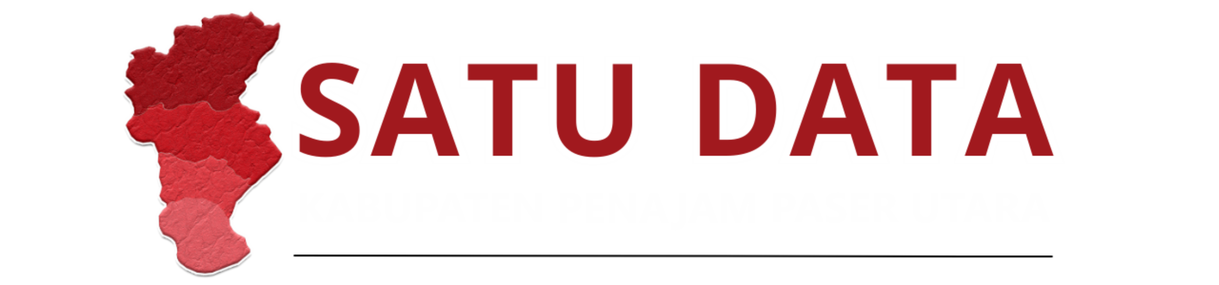Tautan Terkait